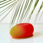 Trompe l'œil Mangue