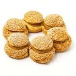 Paris Brest