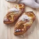 Oranais