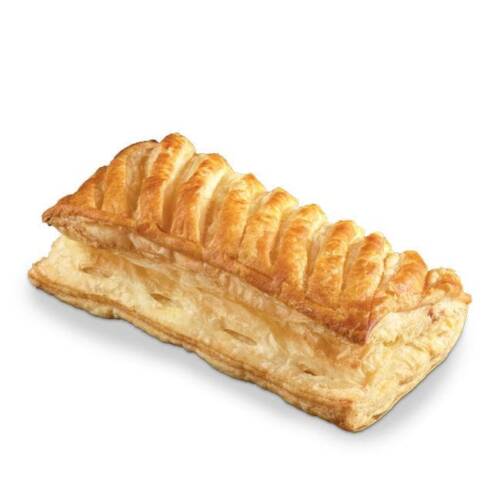 Friands au Fromage